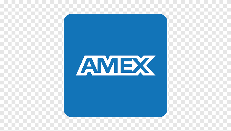 American Express